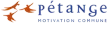 Senderlogo von Petange Info TV