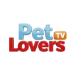 Petlovers TV kanal logosu