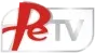 PeTV kanal loqosu