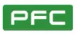 PFC Internacional kanal logosu
