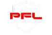 PFL MMA kanal logosu