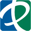 Pflugerville Public Access Television kanal logosu