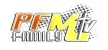Senderlogo von PFM Family TV