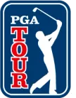 PGA Tour kanal logosu