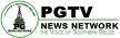 PGTV kanal loqosu