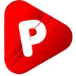 Phenomenal Life TV kanal logosu
