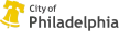 PHLgovTV channel logo