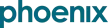phoenix channel logo