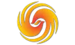 Senderlogo von Phoenix Chinese Channel