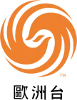 Phoenix CNE Channel kanal logosu