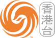 Senderlogo von Phoenix Hong Kong Channel