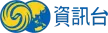 Phoenix InfoNews Channel kanal logosu