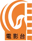 Phoenix Movies Channel kanal logosu