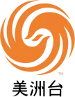 Phoenix North America Chinese Channel kanal logosu