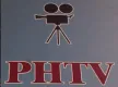 PHTV kanal logosu