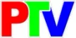 Phu Tho TV kanal logosu