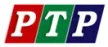 Phu Yen TV kanal logosu
