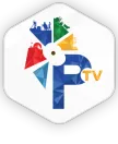 Phuthuloha TV kanal loqosu