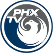 PHXTV kanal logosu