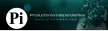 PI MEDIA TV kanal logosu