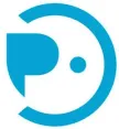 Senderlogo von Pichilemu TV