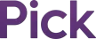 Pick kanal logosu
