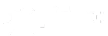 Pickx+ kanal loqosu