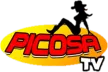 Picosa TV channel logo