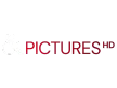 &pictures kanal logosu