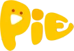 Senderlogo von PIE