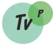 Piera TV kanal logosu