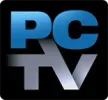 Pierce County TV kanal logosu