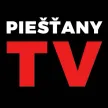 Piestany TV kanal logosu