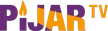 Pijar TV kanal logosu