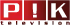 Senderlogo von PIK TV