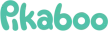 Senderlogo von Pikaboo