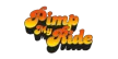 Pimp My Ride kanal loqosu