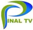 Pinal TV kanal loqosu