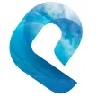 Pinamar TV kanal logosu