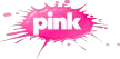 Pink kanal logosu