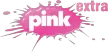 Pink Extra kanal logosu