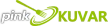 Pink Kuvar kanal logosu