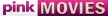 Pink Movies kanal loqosu