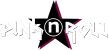 Pink n Roll kanal logosu