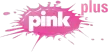 Pink Plus kanal logosu