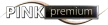 Pink Premium kanal logosu