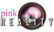 Pink Reality kanal logosu