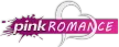 Pink Romance kanal loqosu