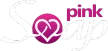Pink Soap kanal logosu