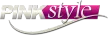 Pink Style kanal logosu